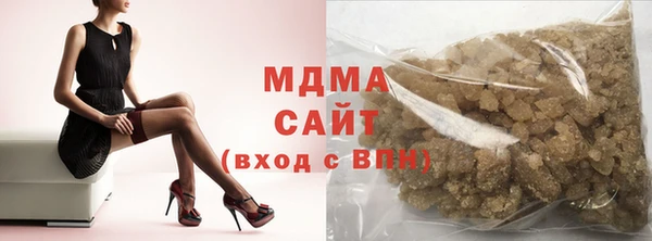 a pvp Балабаново